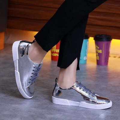 LV Casual shoes Women--092